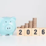 Roland Lescure recognizes that the execution of the 2026 budget will be "very complicated" after the alert from the Court of Auditors