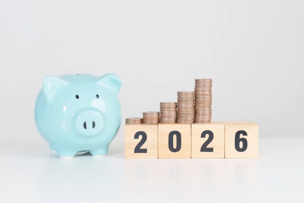 Roland Lescure recognizes that the execution of the 2026 budget will be "very complicated" after the alert from the Court of Auditors