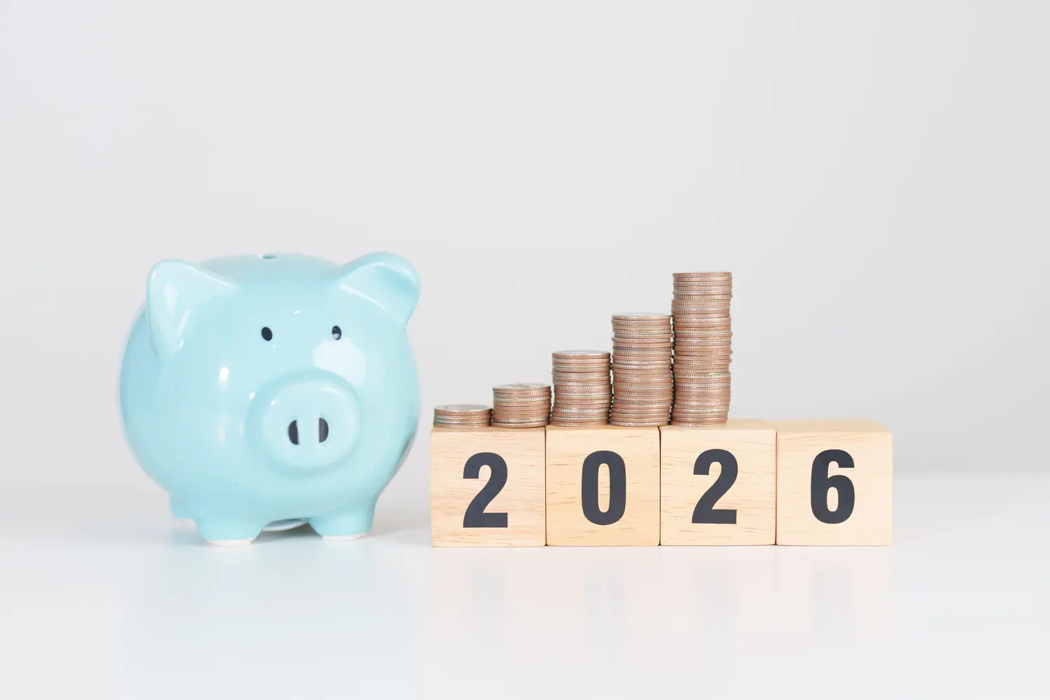Roland Lescure recognizes that the execution of the 2026 budget will be "very complicated" after the alert from the Court of Auditors