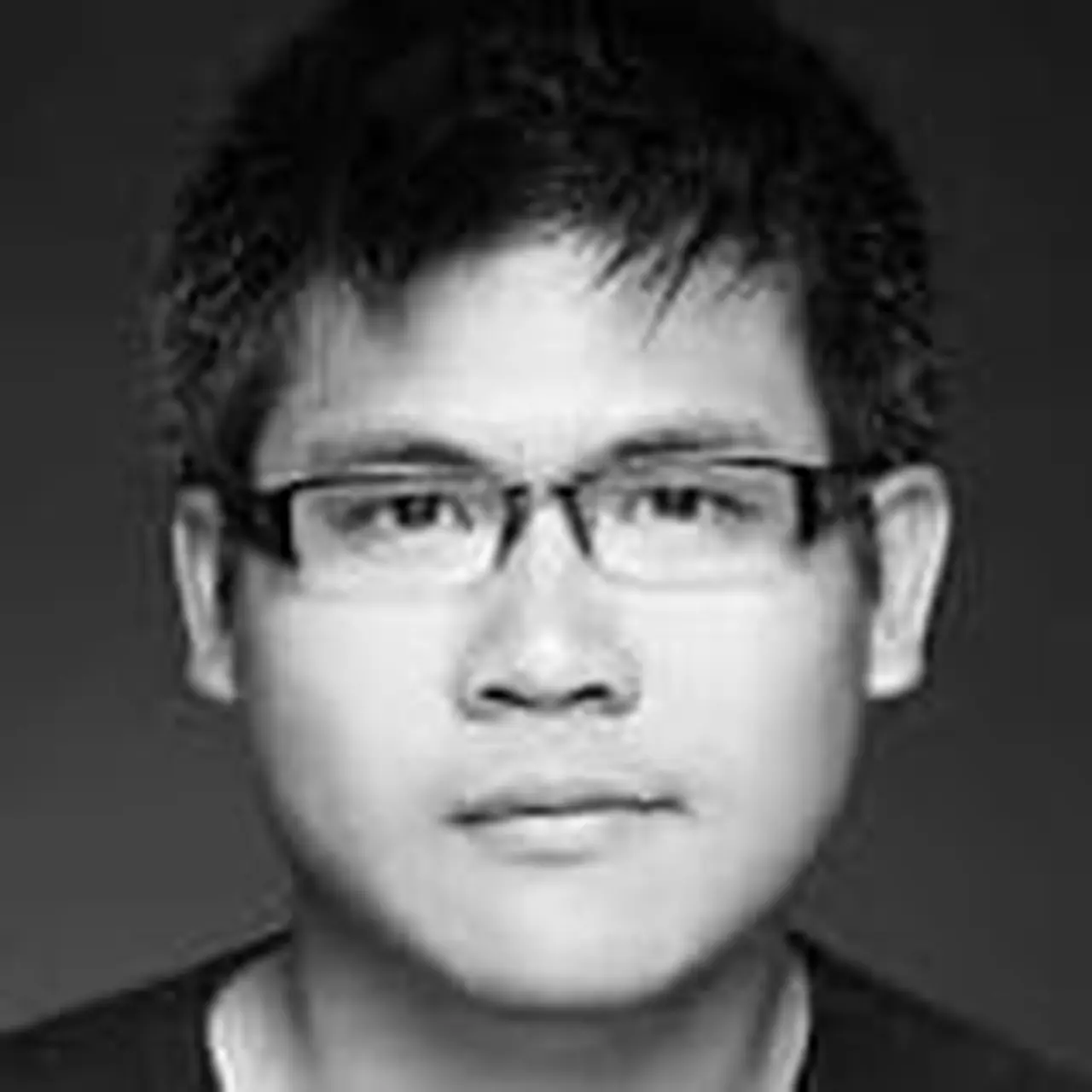 SEO in the age of AI: the end of a model and a profound change