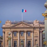 Sébastien Lecornu warns of serious threats of interference for the 2027 presidential election