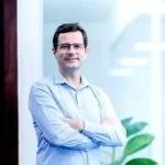 Service as a Software: when AI forces IT consulting to (finally) reinvent itself