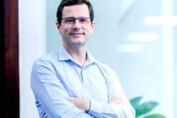 Service as a Software: when AI forces IT consulting to (finally) reinvent itself