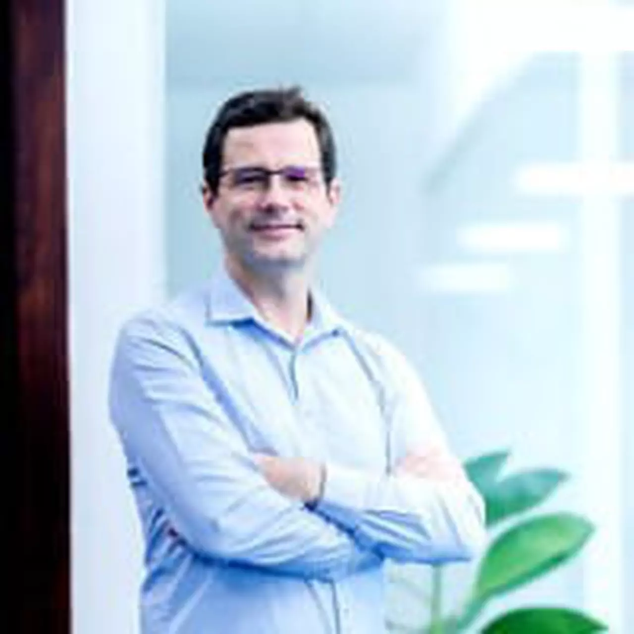 Service as a Software: when AI forces IT consulting to (finally) reinvent itself