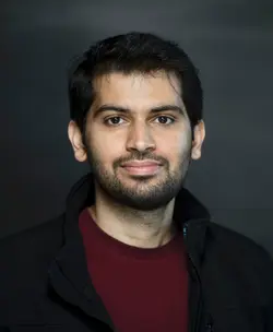“Skild AI builds a brain for all robots”