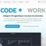 Snowflake puts AI at the service of data