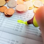 Social protection: Medef proposes 30 billion euros in net reduction in contributions, transferred to VAT and wealthy retirees
