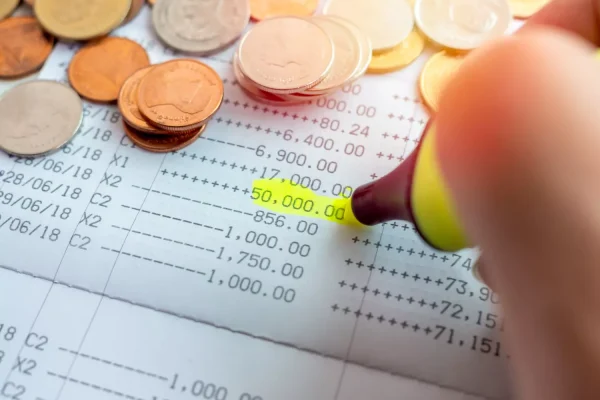 Social protection: Medef proposes 30 billion euros in net reduction in contributions, transferred to VAT and wealthy retirees