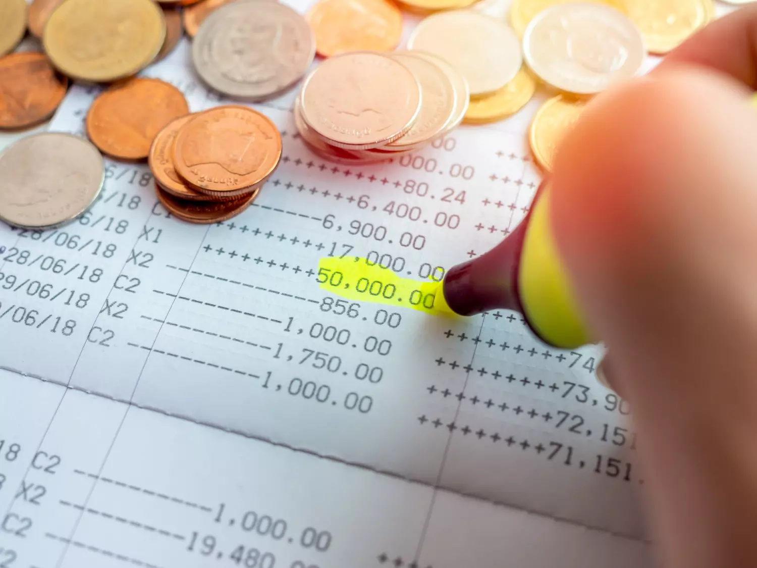 Social protection: Medef proposes 30 billion euros in net reduction in contributions, transferred to VAT and wealthy retirees