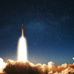 Space: German OHB raises more than 500 million euros to accelerate space launchers