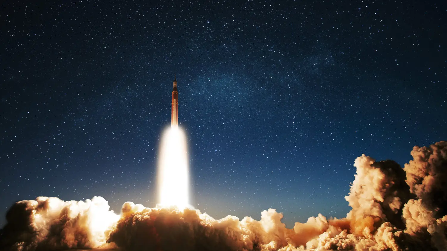Space: German OHB raises more than 500 million euros to accelerate space launchers