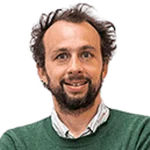 Supervising the use of AI in Bac 2026 revisions