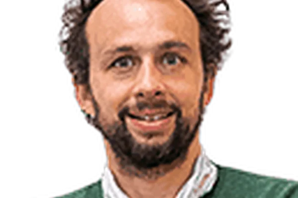 Supervising the use of AI in Bac 2026 revisions
