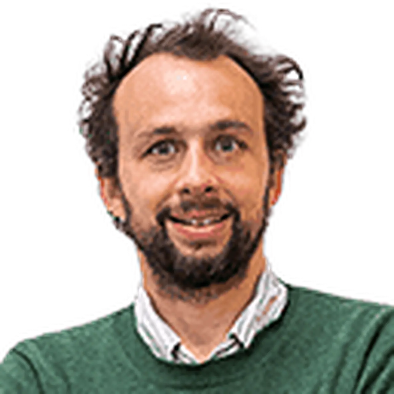 Supervising the use of AI in Bac 2026 revisions