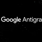 TEST. Can Antigravity CLI replace Claude Code?