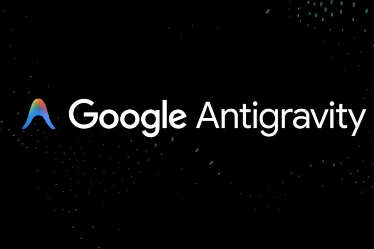 TEST. Can Antigravity CLI replace Claude Code?