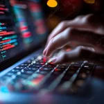 Tchap cyberattack: Paris prosecutor's office opens investigation after Dinum's complaint