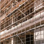 The Altrad group targeted by an investigation for tax fraud, searches carried out on its premises