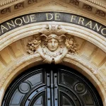 The Banque de France identifies financial signals comparable to those observed before the 2008 subprime crisis