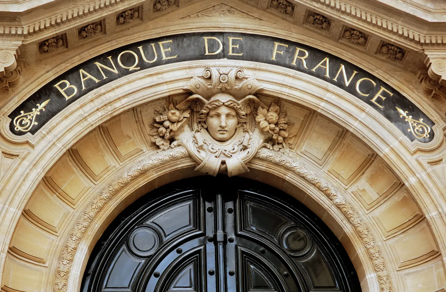 The Banque de France identifies financial signals comparable to those observed before the 2008 subprime crisis