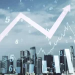The CAC 40 jumped 2.25%, supported by the decline in oil and the hope of a United States-Iran agreement