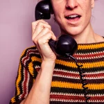 The Constitutional Council declares the 2020 law on telephone canvassing partly unconstitutional