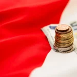 The Court of Auditors warns of the continued increase in French public debt