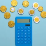 The Economic Analysis Council recommends targeting social security contribution reductions on young people and those over 60
