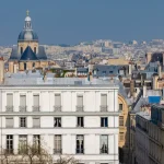 The European Agency for Fundamental Rights warns of the impact of the cost of living crisis