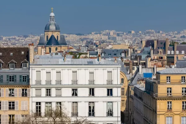 The European Agency for Fundamental Rights warns of the impact of the cost of living crisis