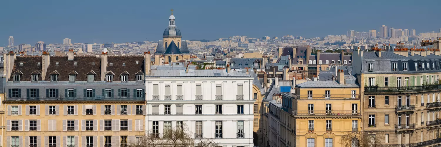 The European Agency for Fundamental Rights warns of the impact of the cost of living crisis