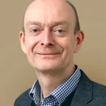 “The Guardian is not seeing a drop in traffic linked to AI, but it will happen”