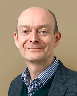 “The Guardian is not seeing a drop in traffic linked to AI, but it will happen”