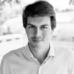 “The Hexa house in San Francisco should allow our start-ups to settle there permanently”