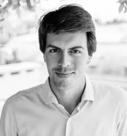 “The Hexa house in San Francisco should allow our start-ups to settle there permanently”