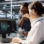 The Minister of the Economy Roland Lescure announces a record mobilization of 13 billion euros in additional private investment for innovation via the third phase of the Tibi initiative