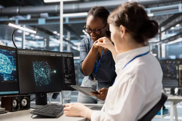 The Minister of the Economy Roland Lescure announces a record mobilization of 13 billion euros in additional private investment for innovation via the third phase of the Tibi initiative