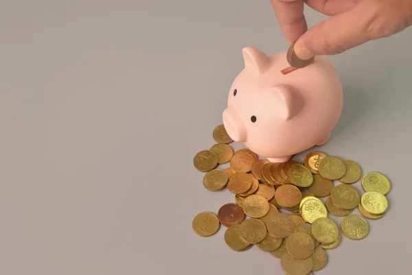 The Minister of the Economy announces an upcoming increase in the Livret A rate