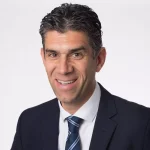 The data platform revolution at the heart of the performance of liquefied natural gas projects
