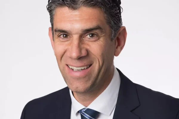 The data platform revolution at the heart of the performance of liquefied natural gas projects