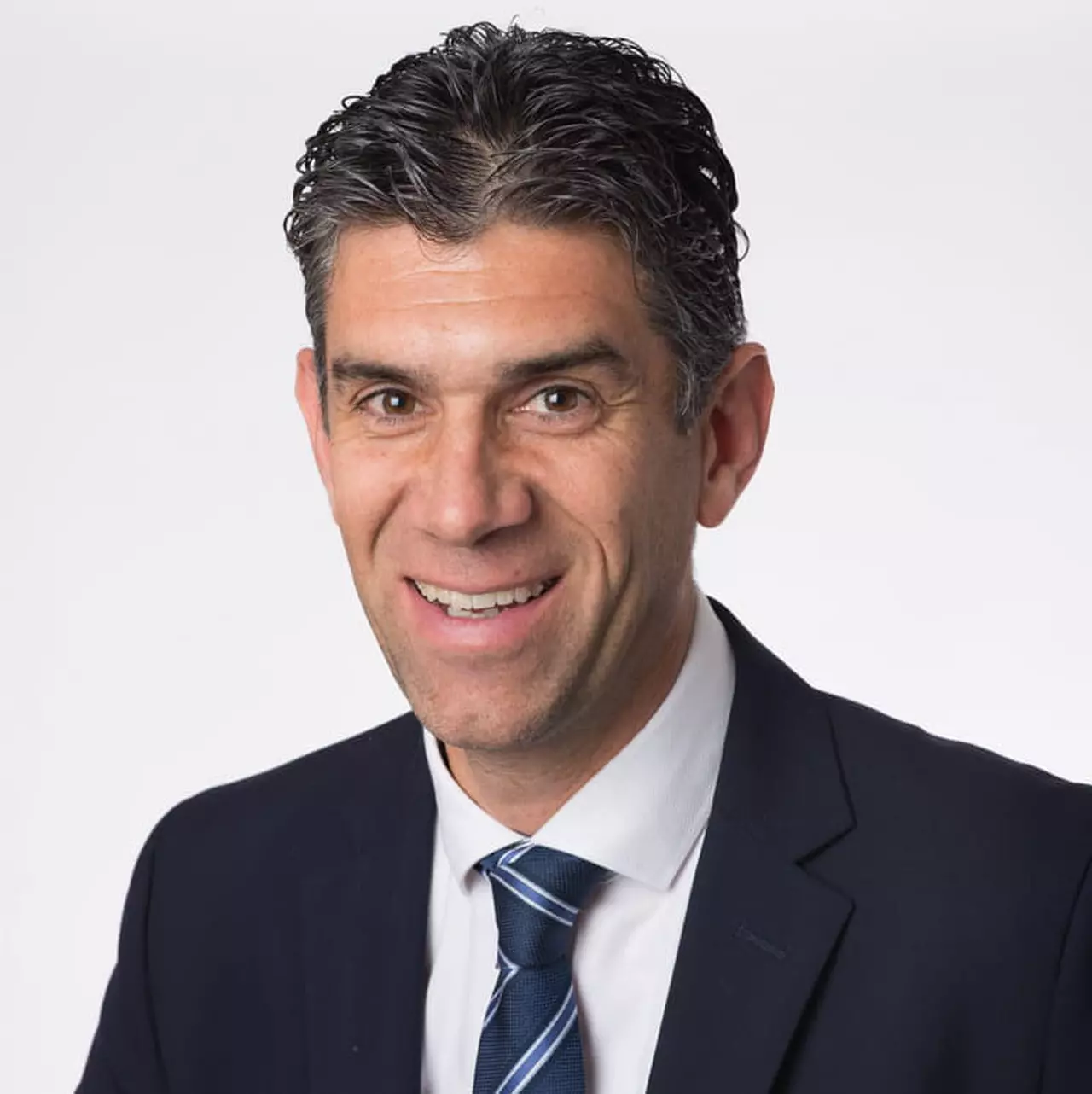The data platform revolution at the heart of the performance of liquefied natural gas projects