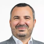 The digital skills crisis is not a recruitment problem, it's a capacity problem