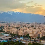 The peace memorandum of understanding with Washington promises Iran a jackpot equivalent to its GDP, via asset unfreezing and reconstruction funds