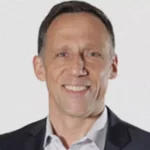 The real risk to procurement isn't AI, it's AI without governance