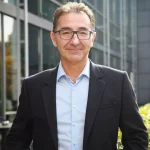 The revision of the Cybersecurity Act facing the challenge of harmonization