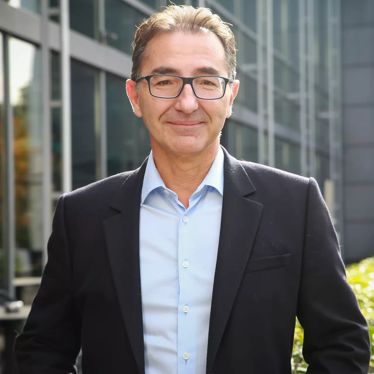 The revision of the Cybersecurity Act facing the challenge of harmonization