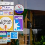 The sustainability of meal vouchers in supermarkets expected in Parliament at the start of the school year