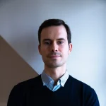 Tourism facing its new challenge: managing the unexpected