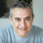 Train in AI to capture the value created