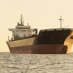 Trump announces memorandum of understanding with Iran with lifting of naval blockade and reopening of the Strait of Hormuz